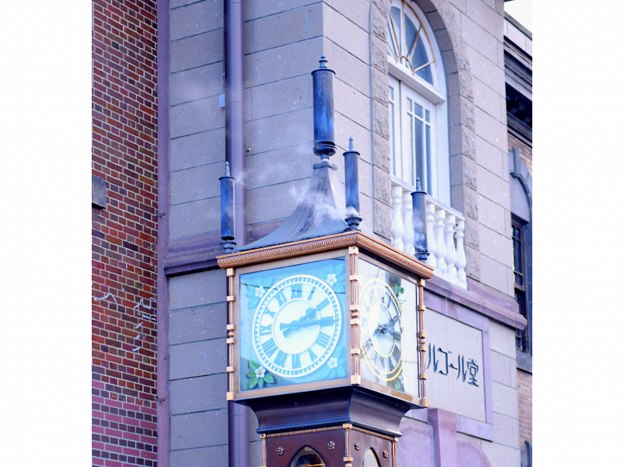 스크린샷 2025-11-27 오전 8.49.56.png