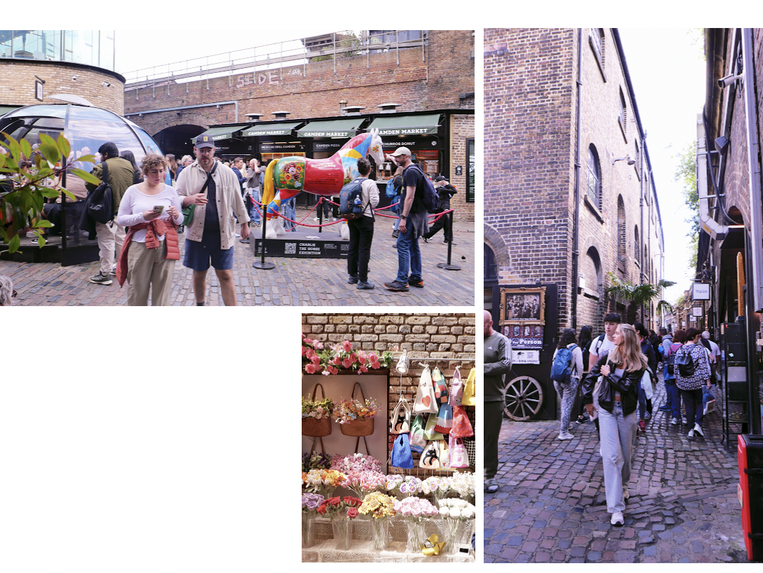 스크린샷 2025-12-29 오후 6.22.57.png