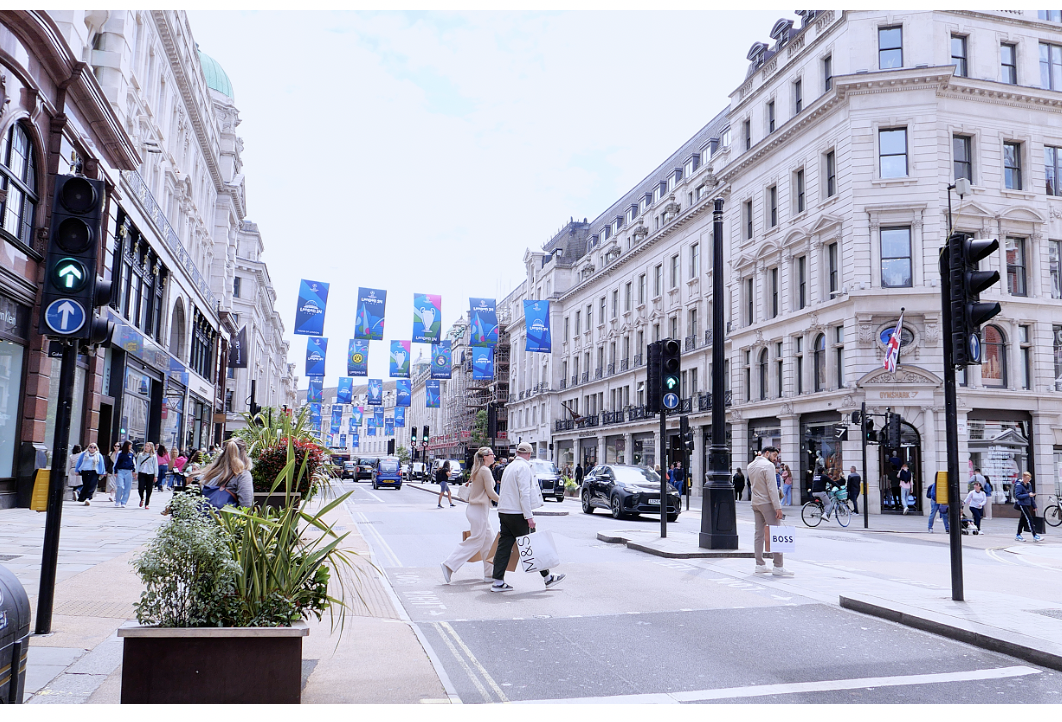 스크린샷 2025-11-28 오전 6.56.15.png