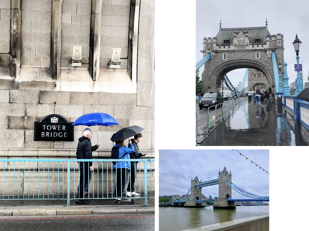 스크린샷 2025-11-28 오전 6.51.41.png