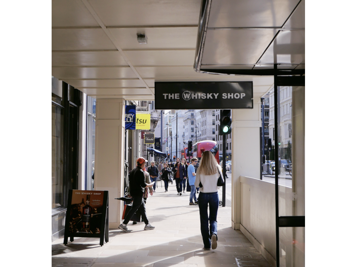 스크린샷 2026-01-09 오전 5.04.20.png