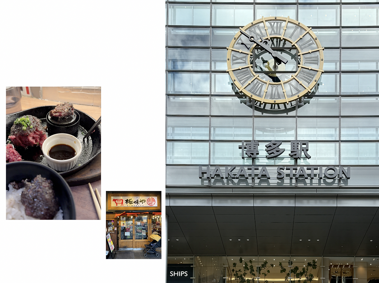 스크린샷 2025-10-20 오전 9.13.44.png