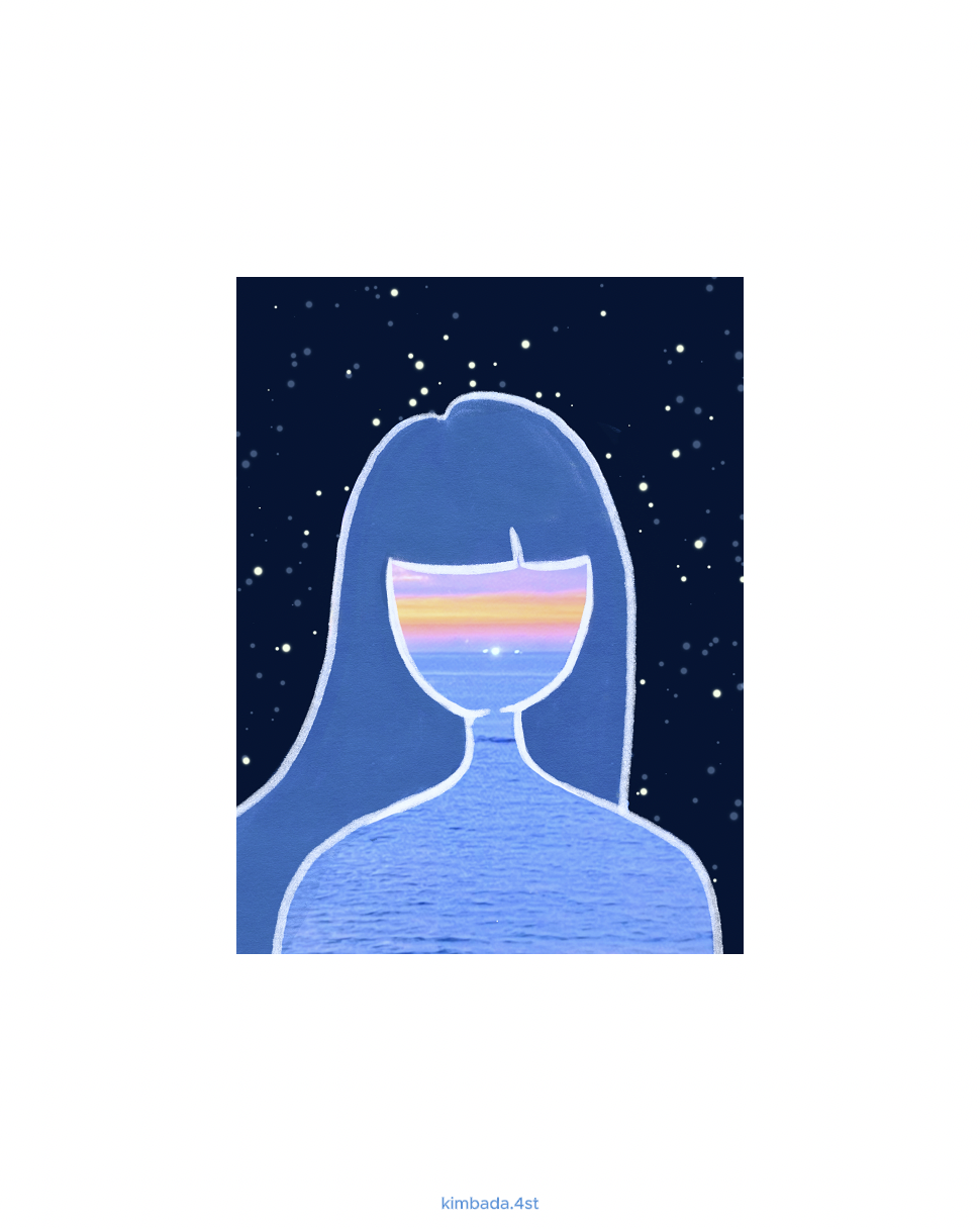 스크린샷 2026-01-02 오전 7.14.07.png