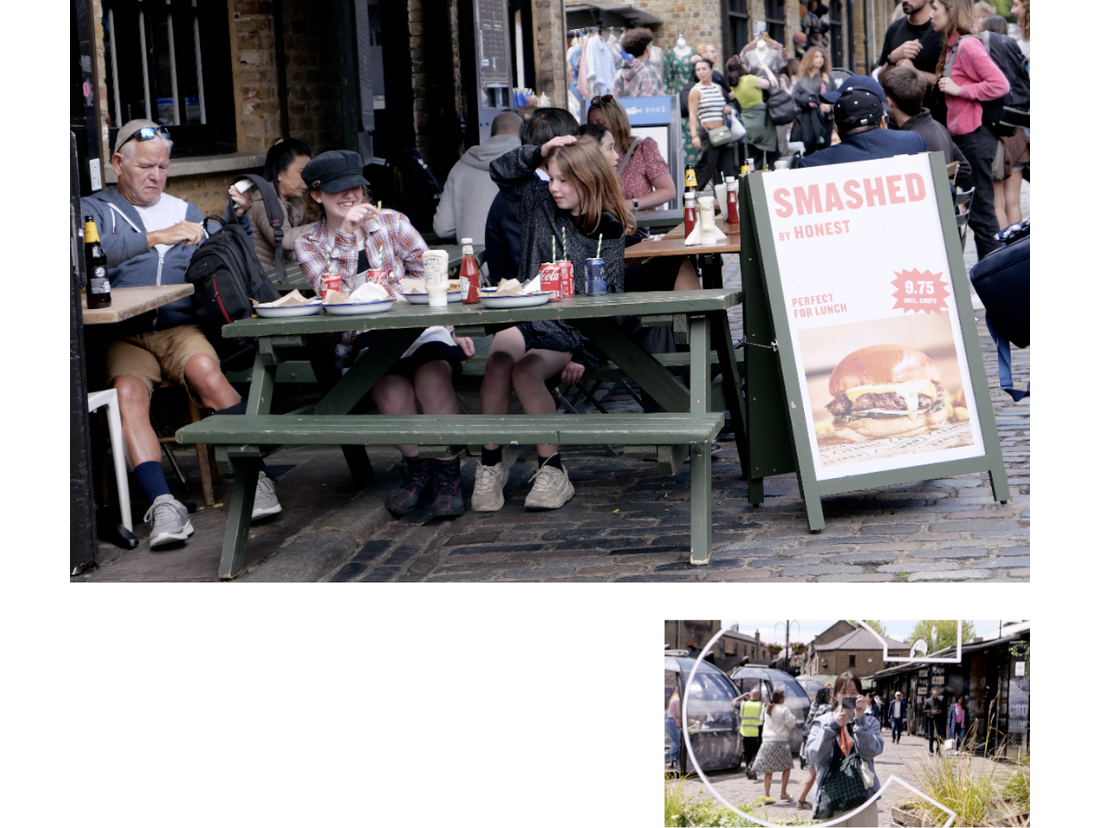 스크린샷 2025-12-29 오후 5.51.45.png