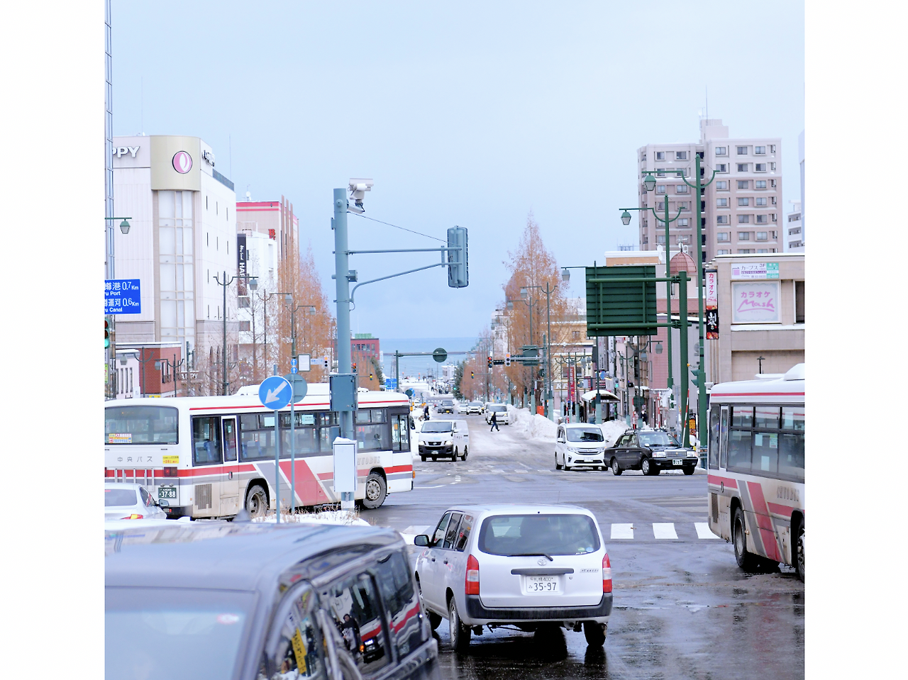 스크린샷 2025-11-23 오후 5.53.22.png