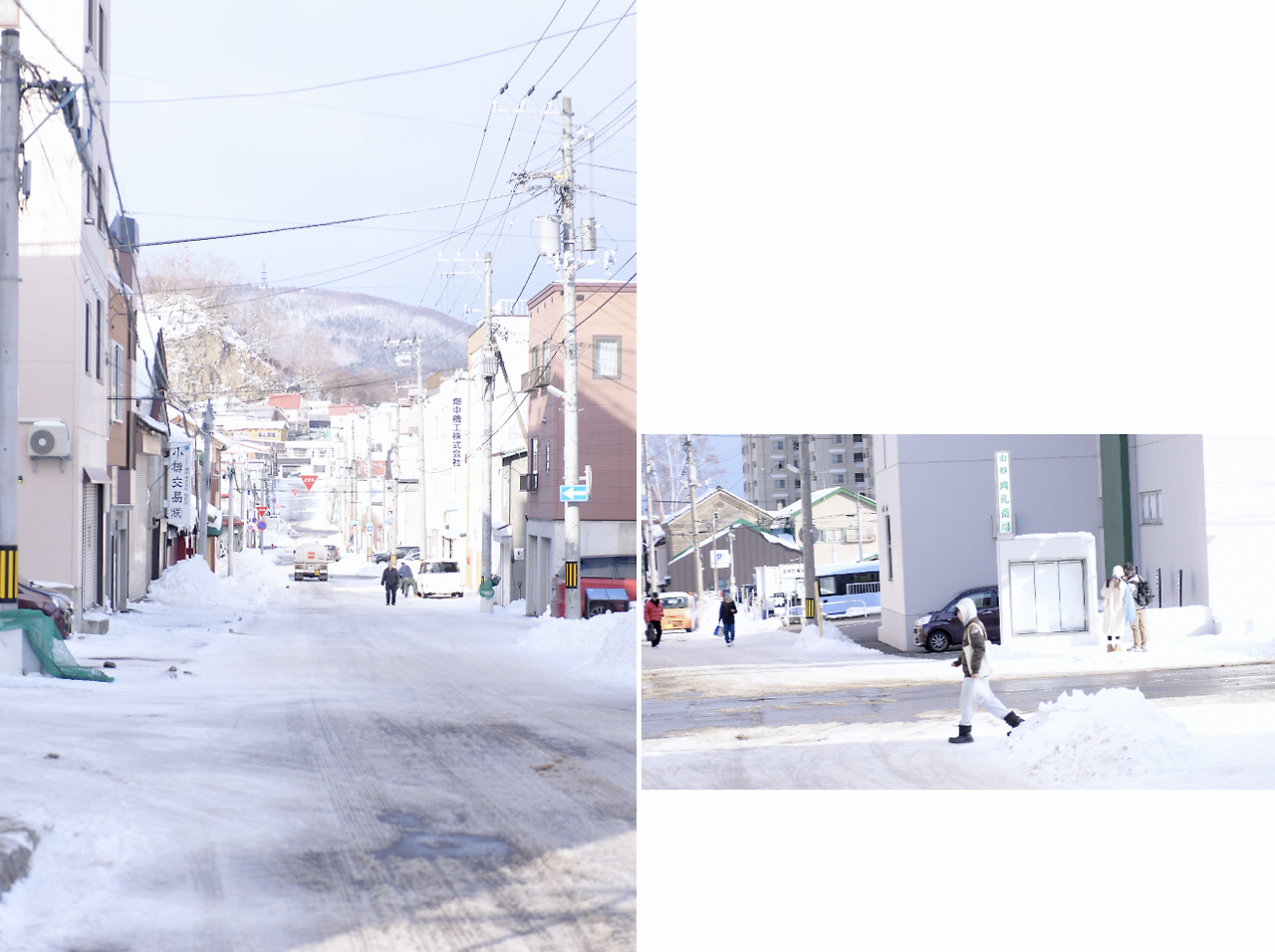 스크린샷 2025-11-23 오후 6.32.34.png