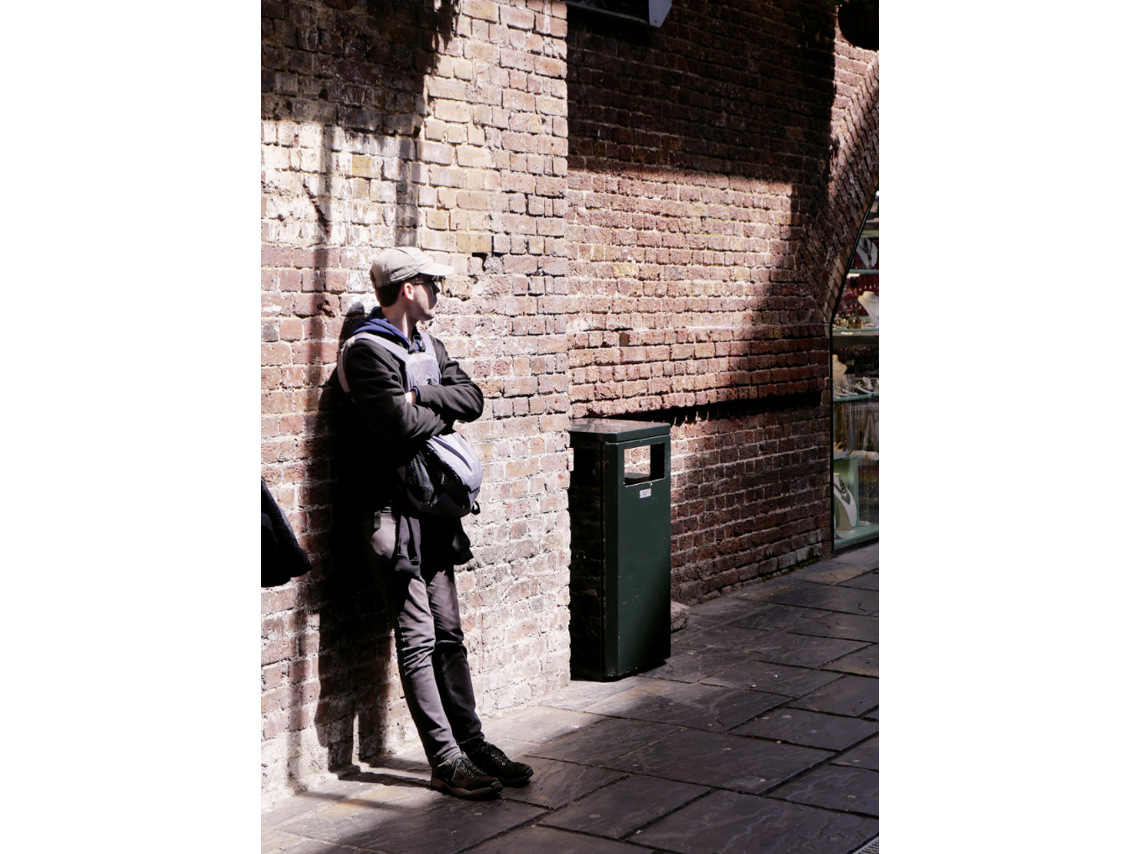 스크린샷 2026-01-09 오전 5.03.50.png