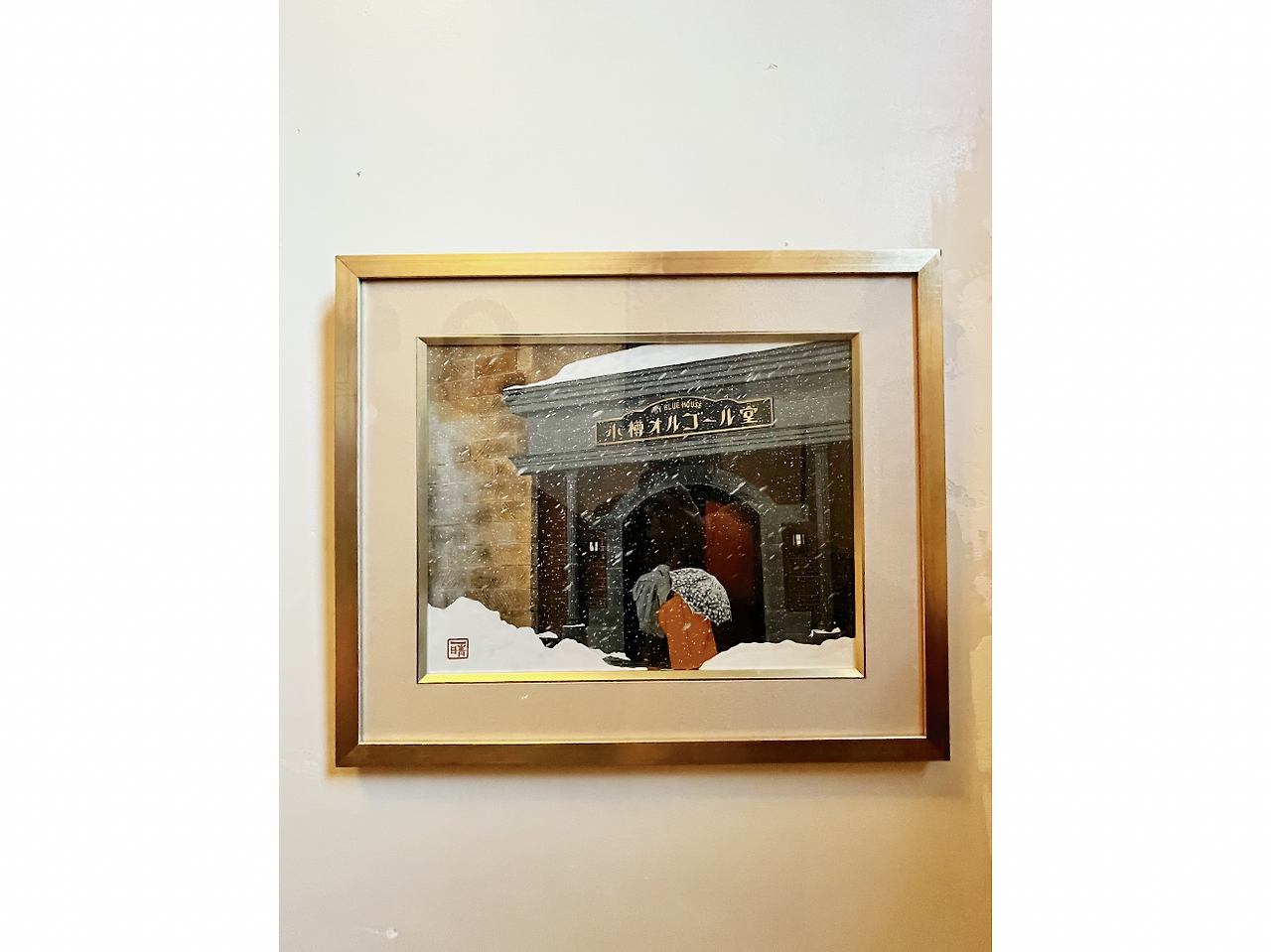 스크린샷 2025-11-23 오후 6.40.01.png