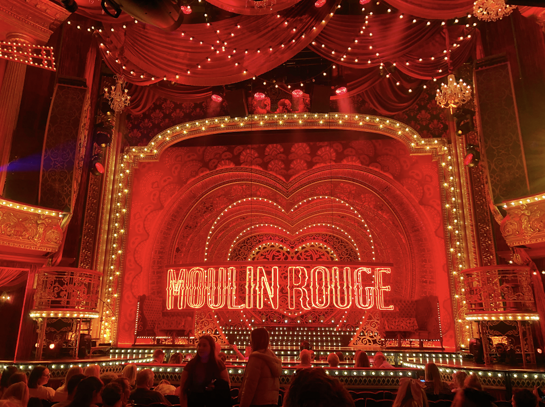 스크린샷 2025-11-28 오전 8.23.04.png