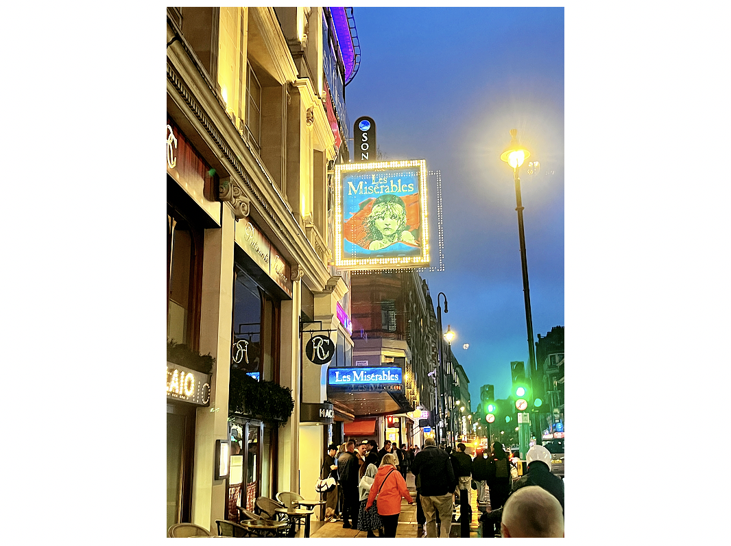 스크린샷 2025-11-28 오전 8.26.57.png