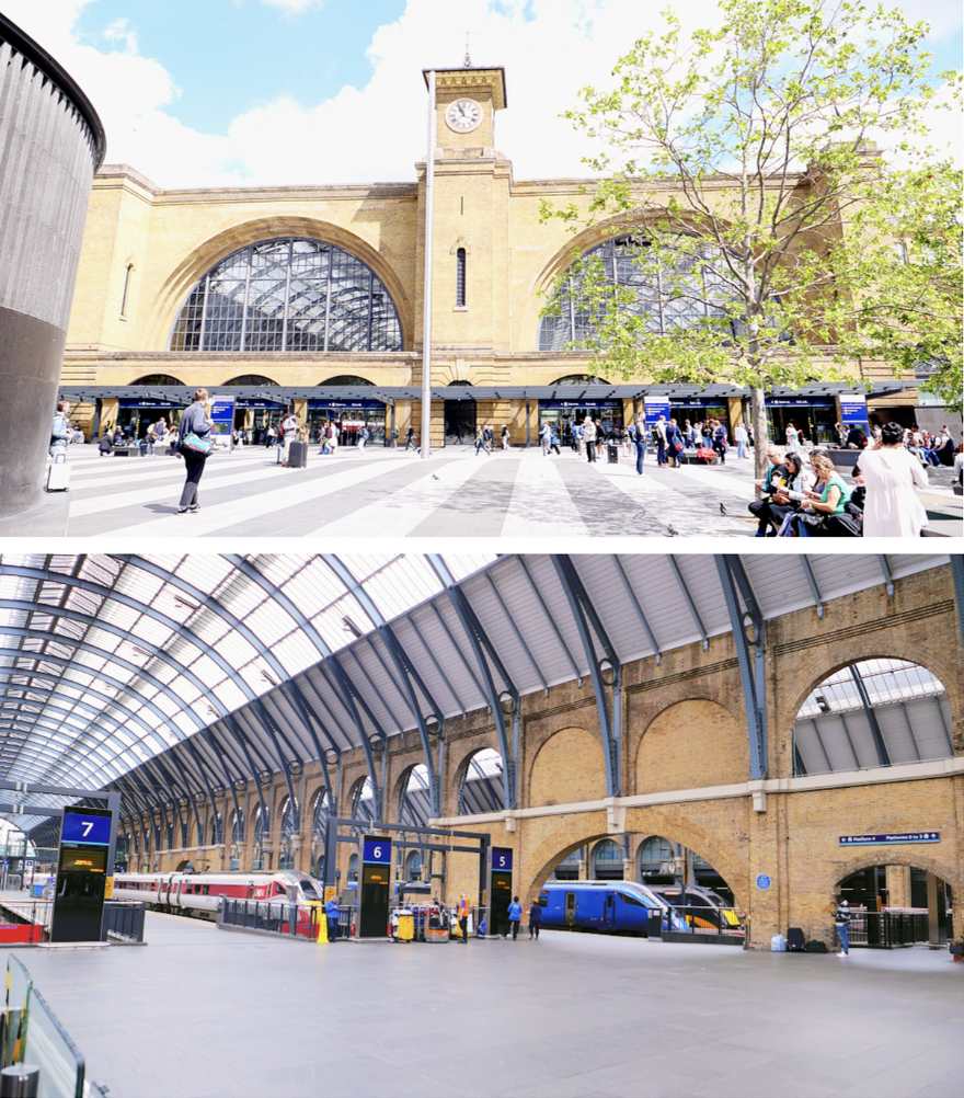 스크린샷 2026-01-09 오전 4.57.34.png