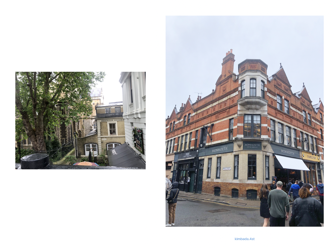 스크린샷 2025-12-29 오후 5.30.58.png