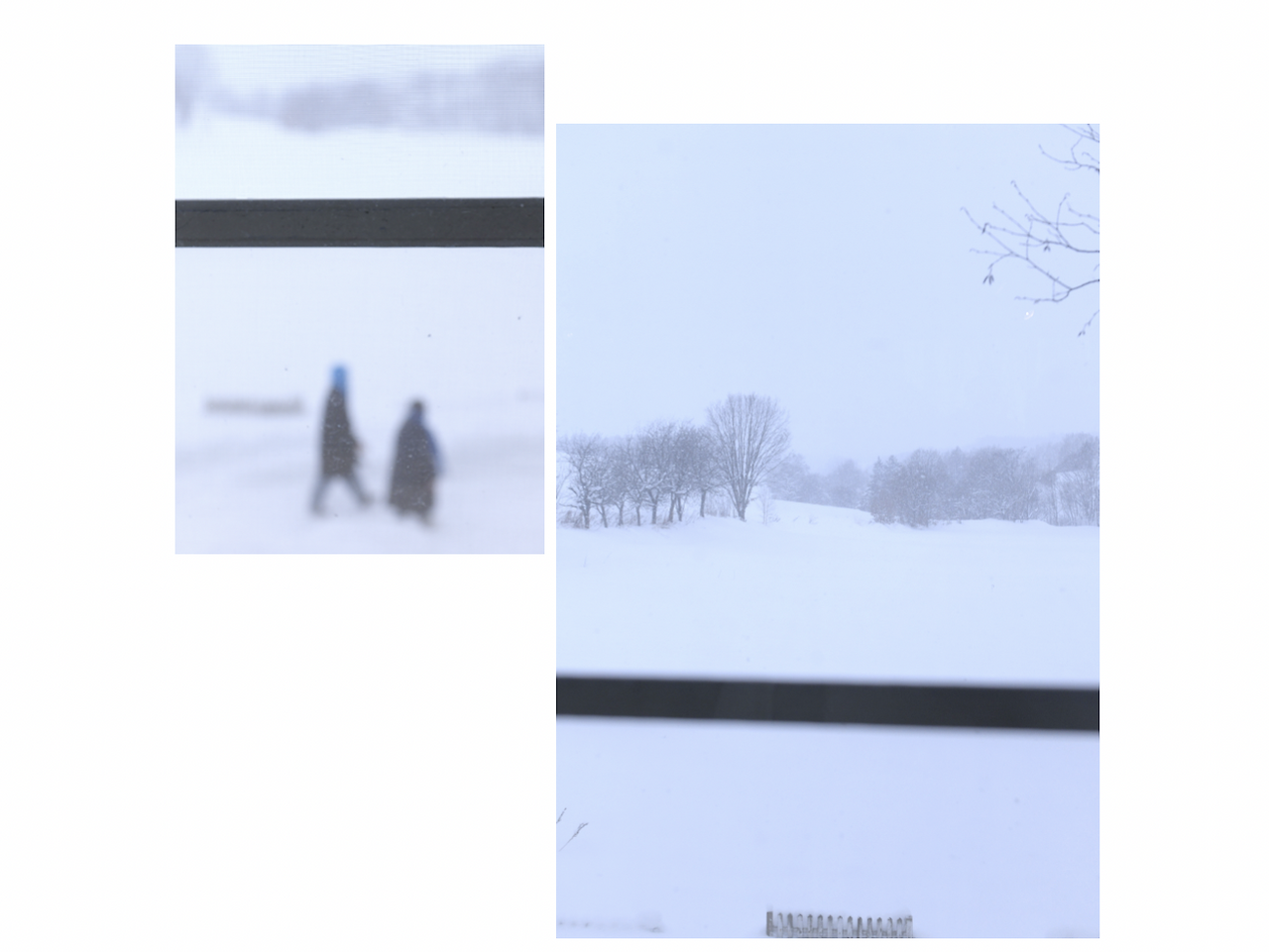 스크린샷 2025-11-13 오후 7.08.28.png