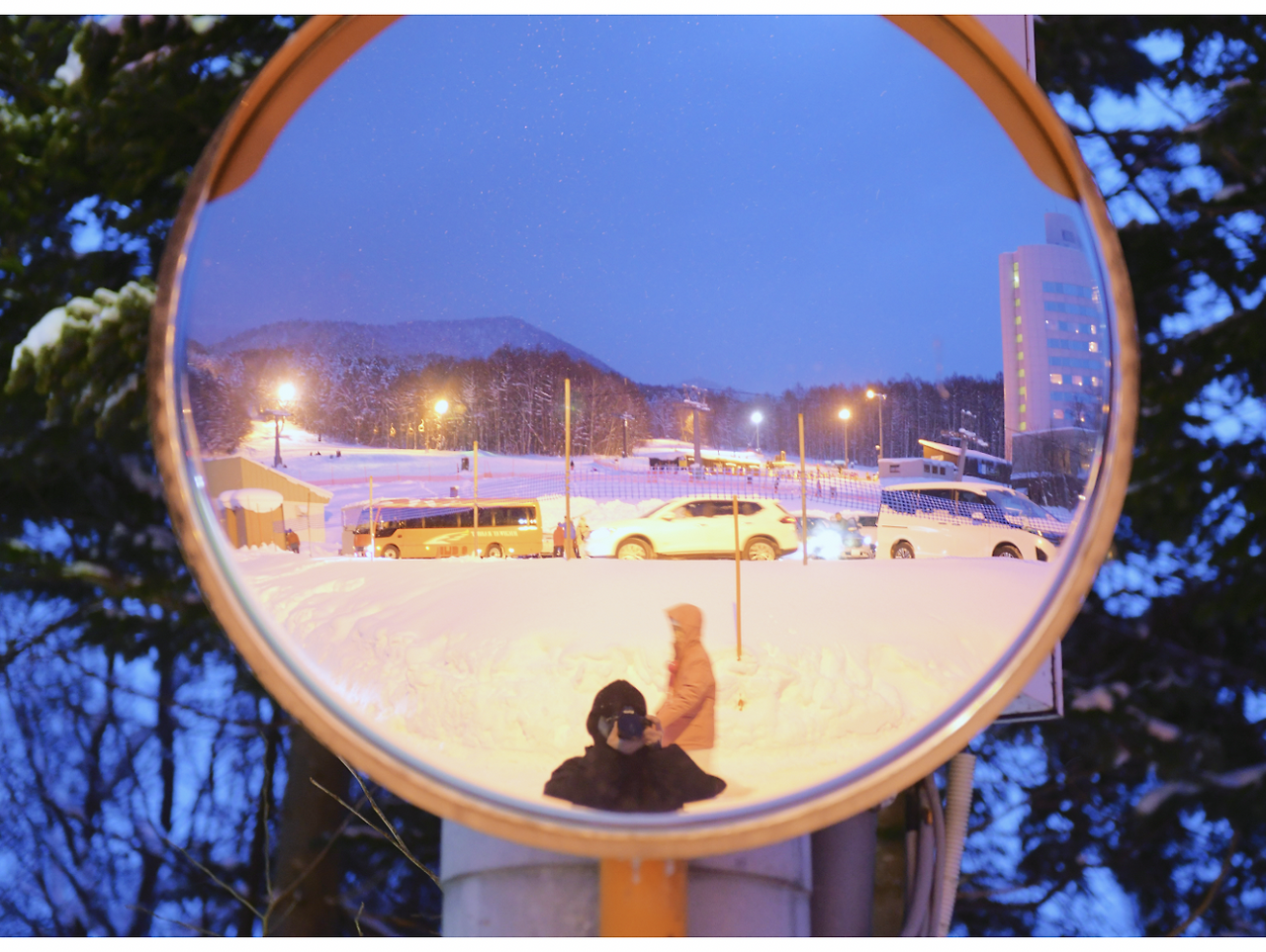 스크린샷 2025-11-27 오전 8.58.46.png