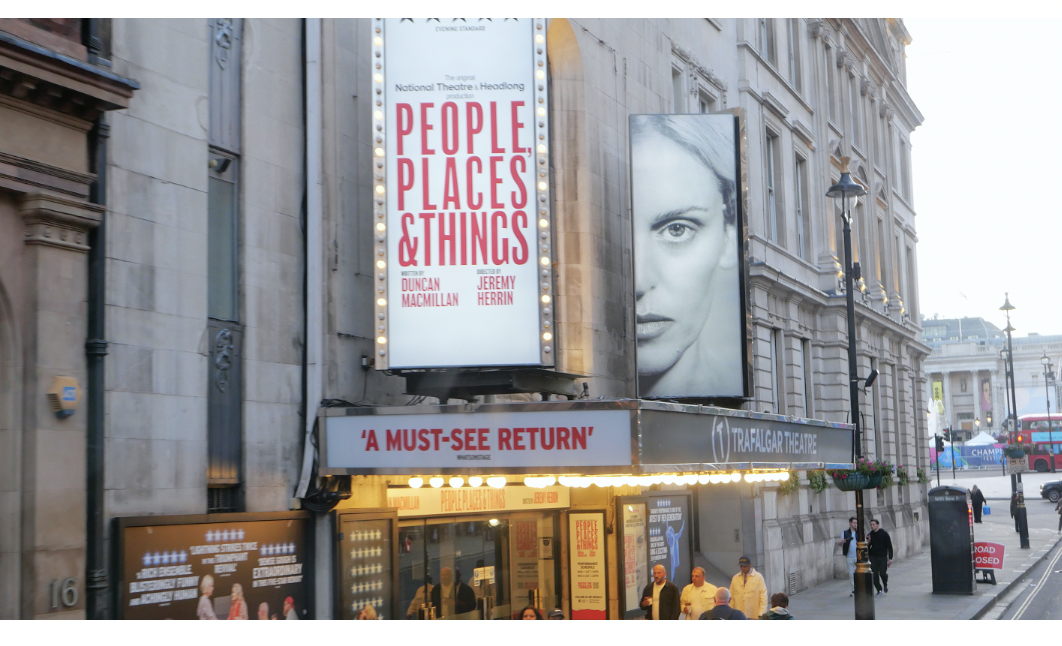 스크린샷 2025-11-28 오전 8.27.27.png