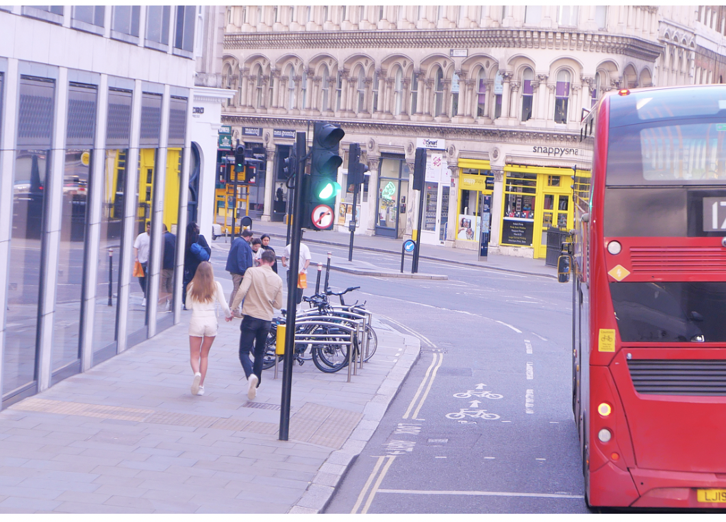 스크린샷 2025-11-28 오전 8.24.11.png