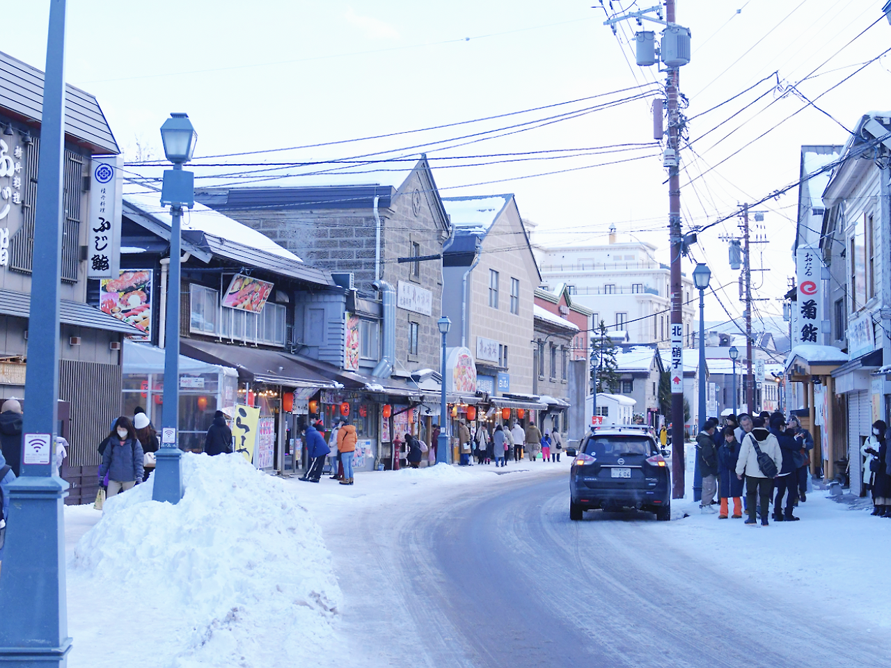 스크린샷 2025-11-27 오전 8.47.02.png