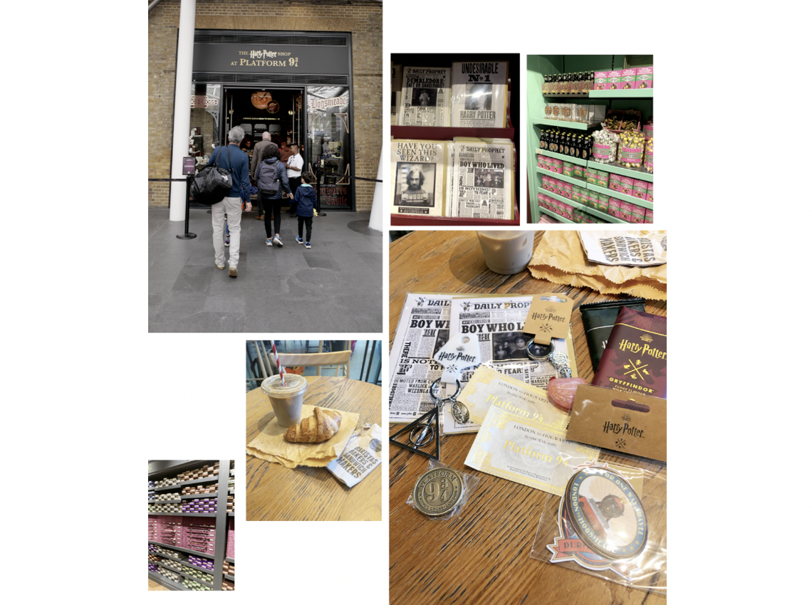 스크린샷 2026-01-09 오전 5.03.27.png