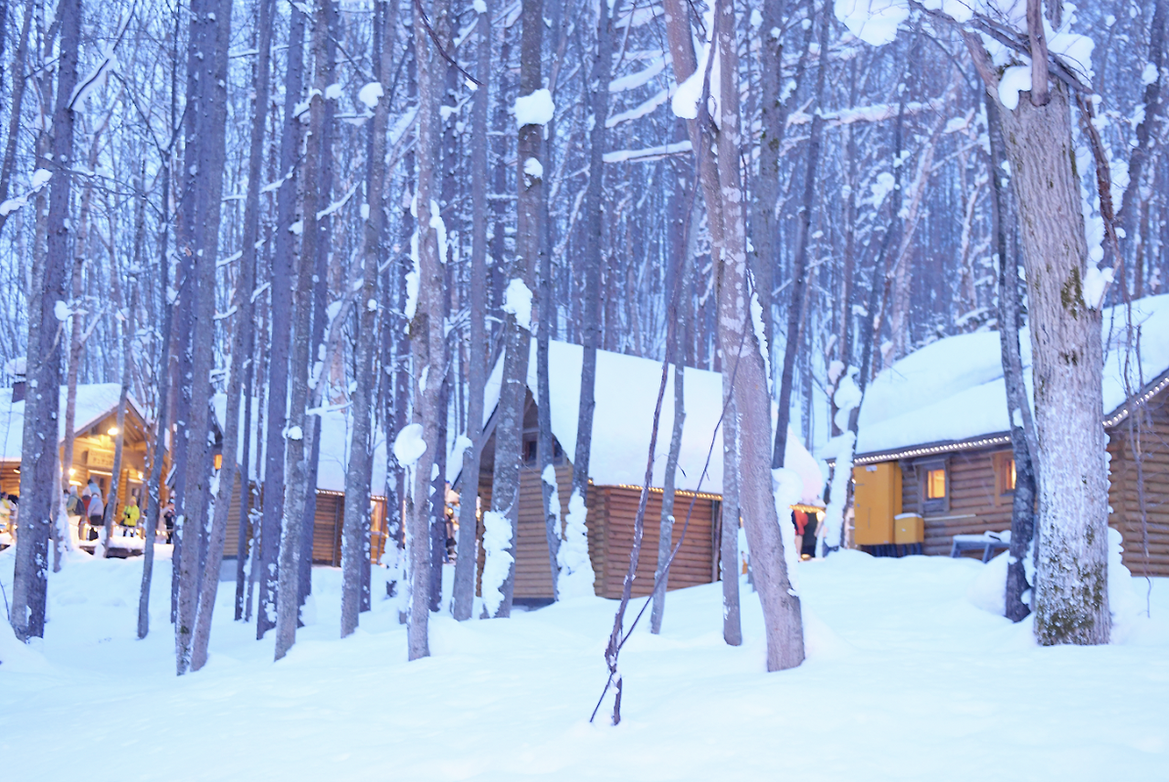 스크린샷 2025-11-27 오전 8.58.57.png