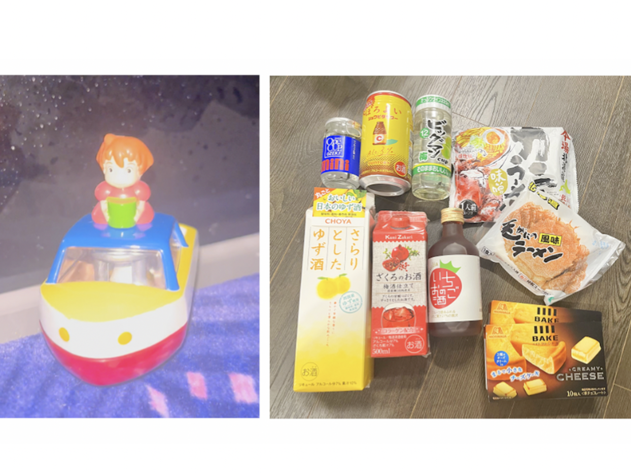 스크린샷 2025-11-03 오전 9.40.10.png