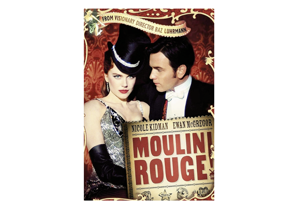 스크린샷 2025-11-28 오전 8.22.52.png