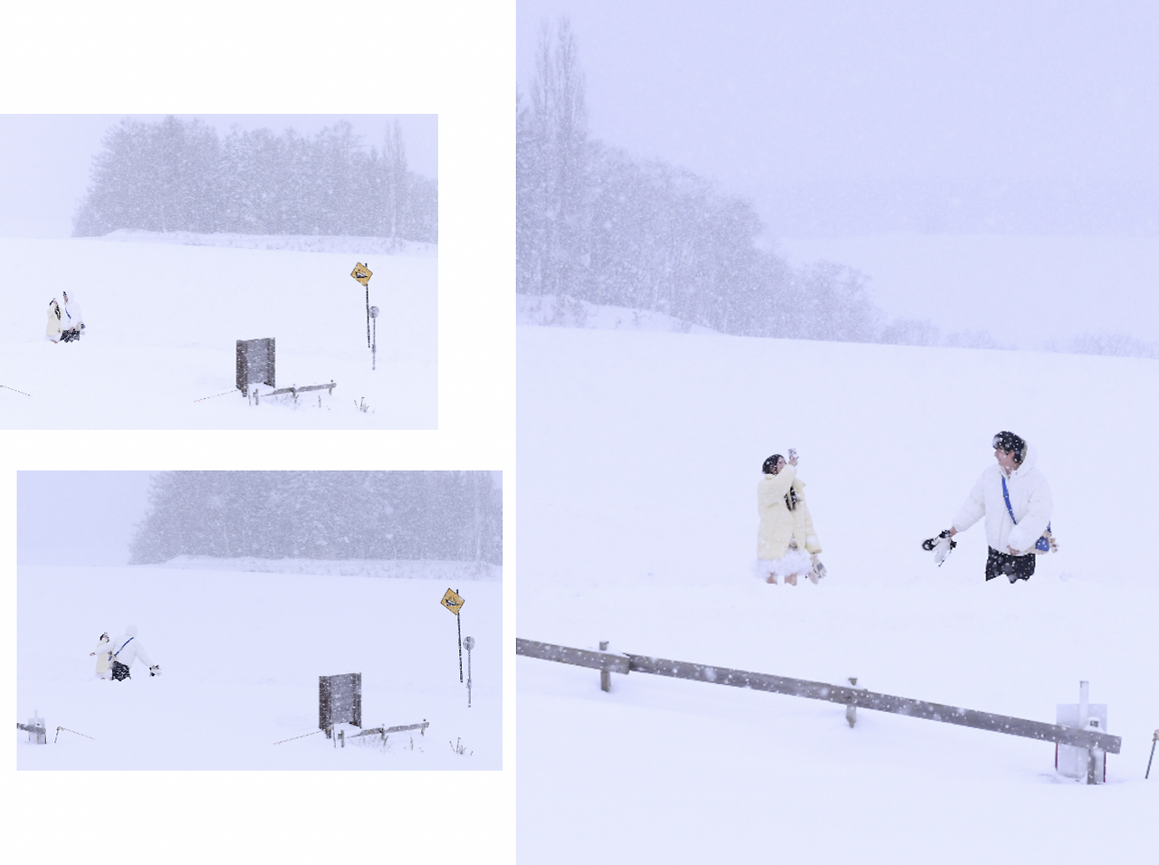 스크린샷 2025-11-13 오후 6.38.51.png