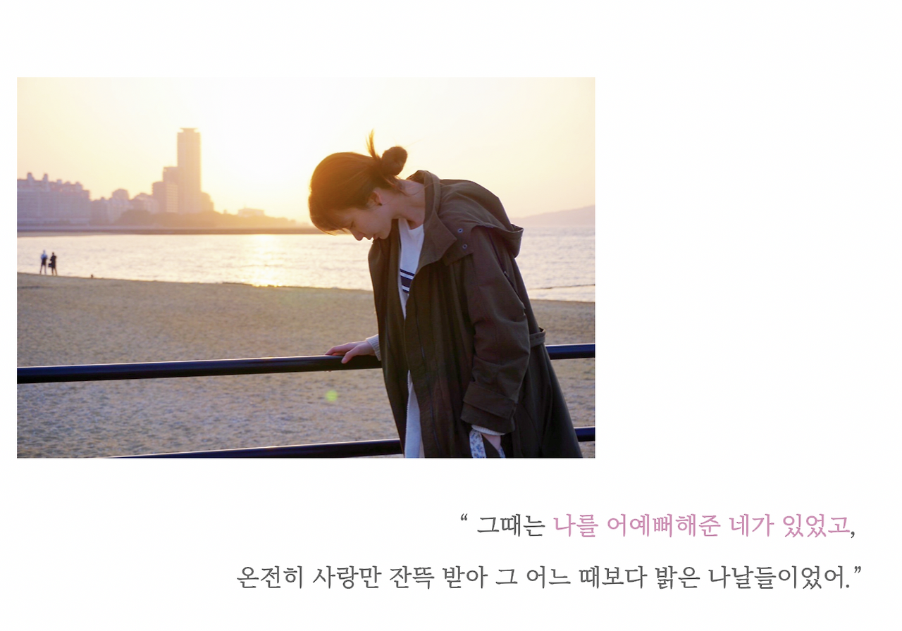 스크린샷 2025-10-17 오전 5.57.43.png