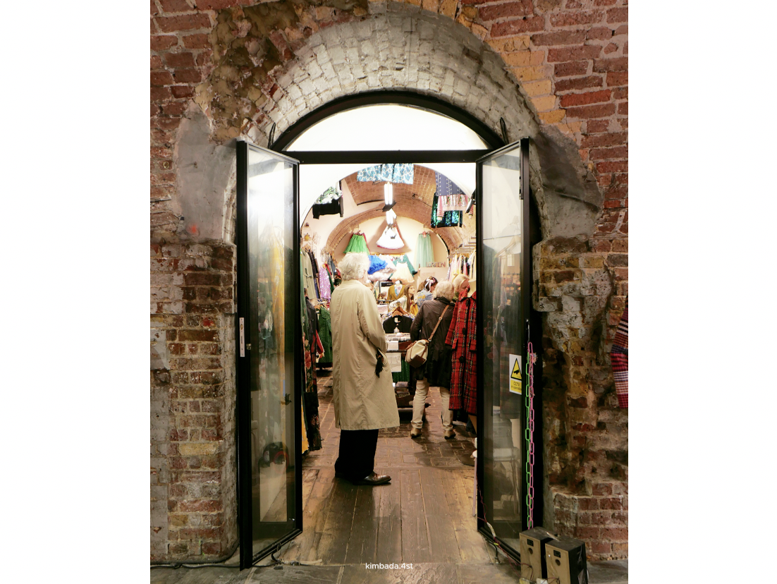 스크린샷 2025-12-29 오후 5.51.04.png