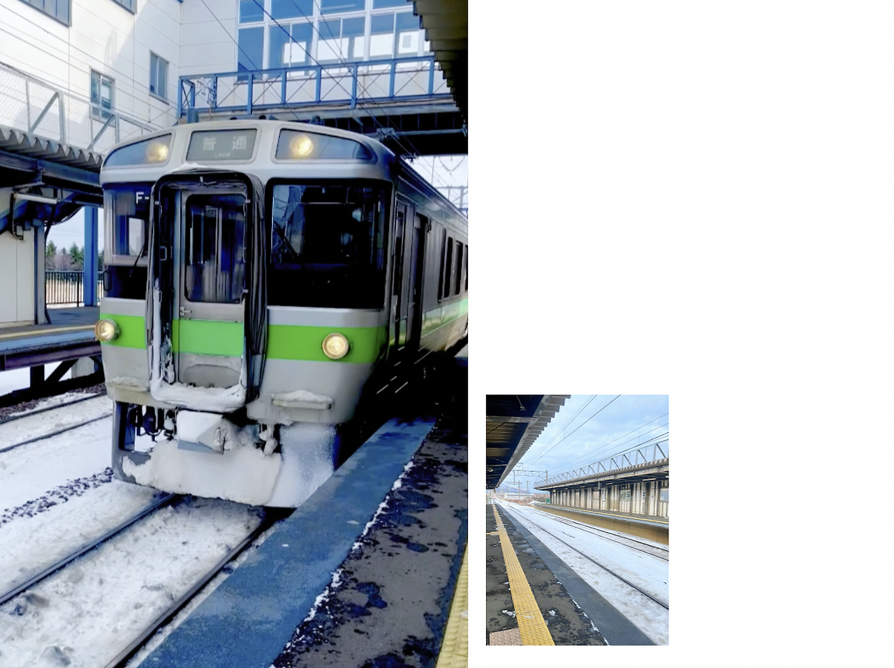 스크린샷 2025-11-23 오후 5.52.50.png