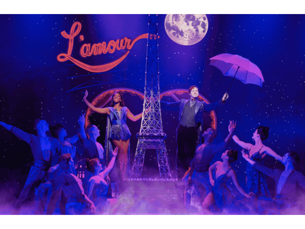 스크린샷 2025-11-28 오전 8.25.23.png