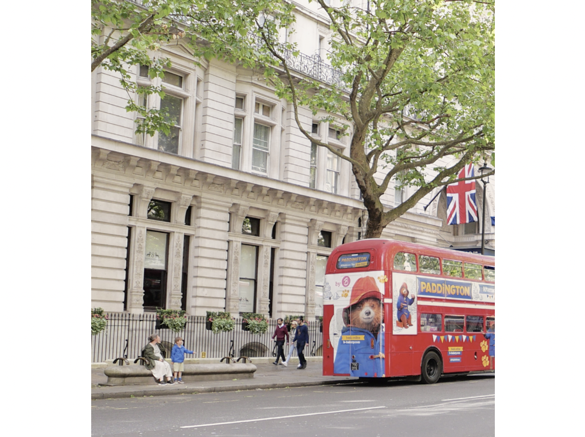 스크린샷 2026-01-09 오전 5.03.14.png