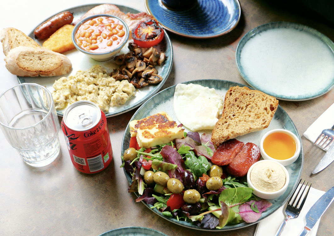 스크린샷 2025-11-28 오전 6.39.22.png