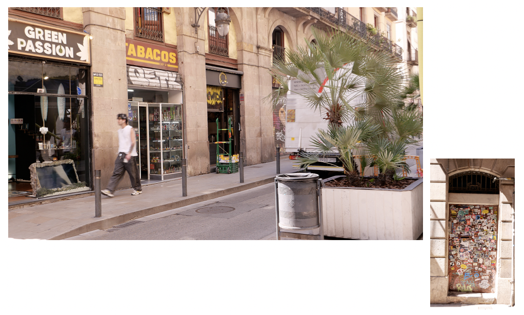 스크린샷 2026-01-15 오후 2.53.58.png