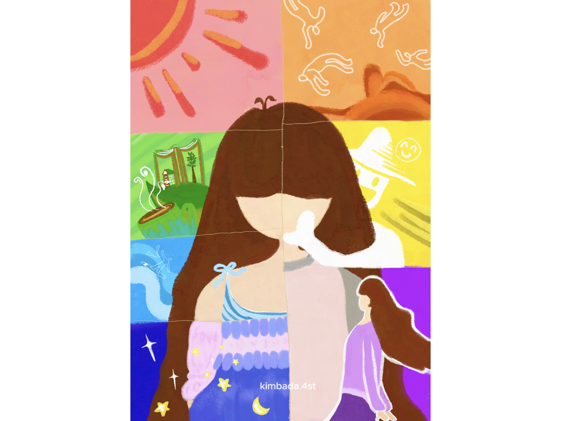 스크린샷 2026-01-07 오후 6.38.56.png