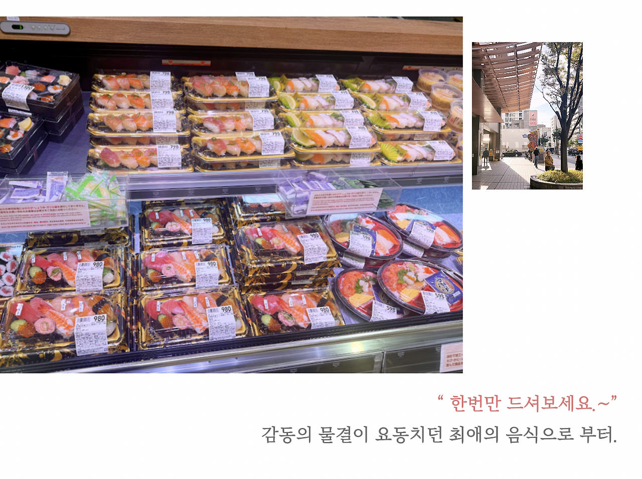 스크린샷 2025-10-20 오전 9.28.25.png