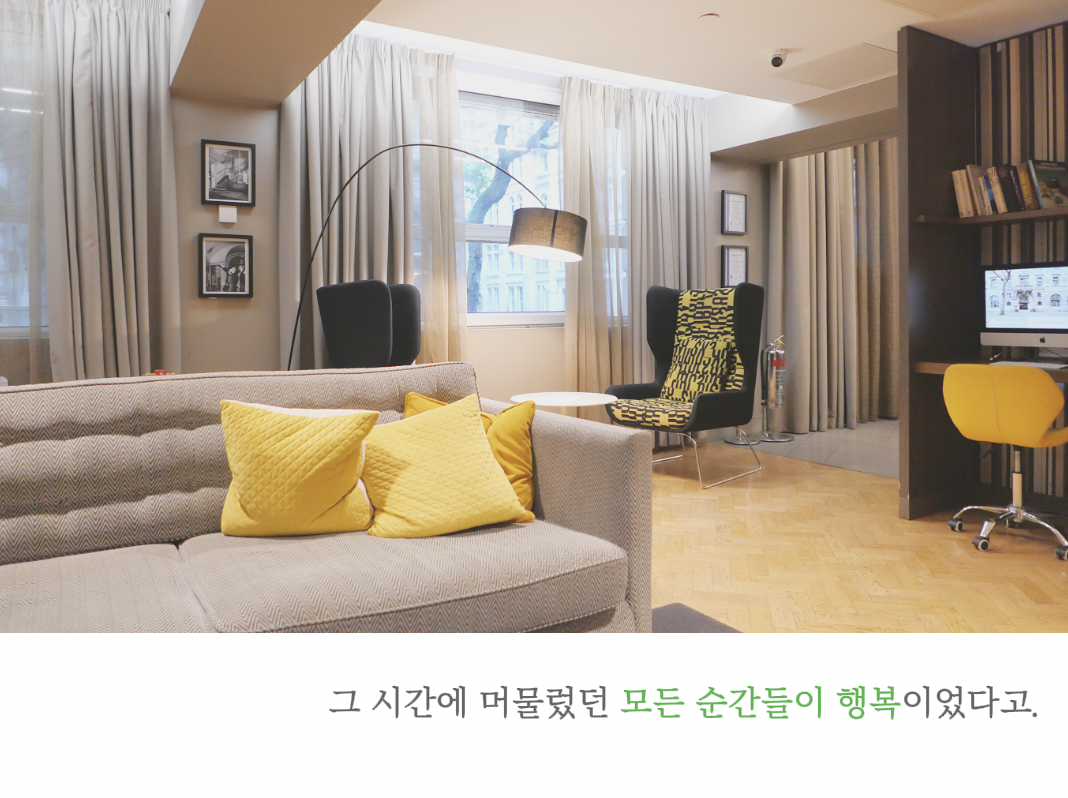 스크린샷 2025-11-28 오전 6.31.15.png