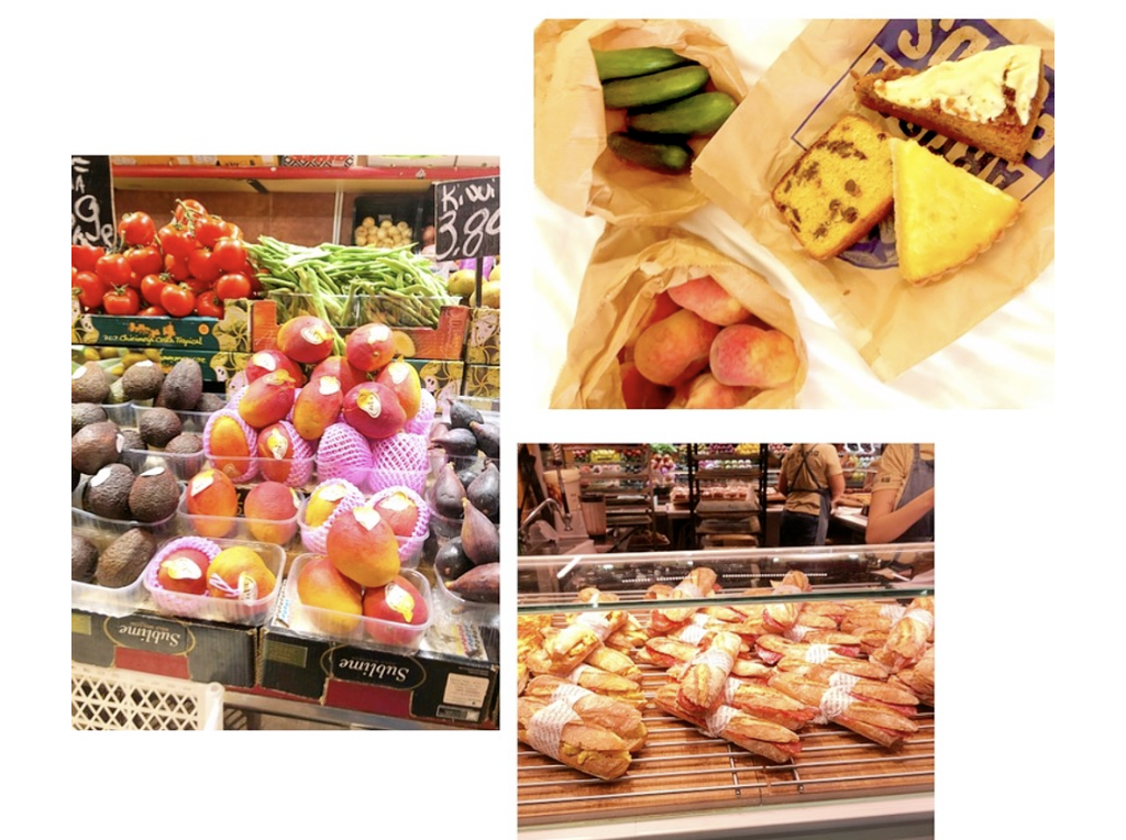 스크린샷 2026-01-15 오후 2.54.46.png