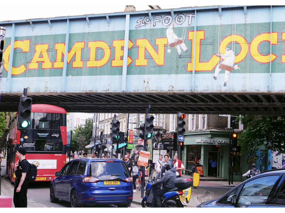 스크린샷 2025-12-29 오후 6.22.10.png