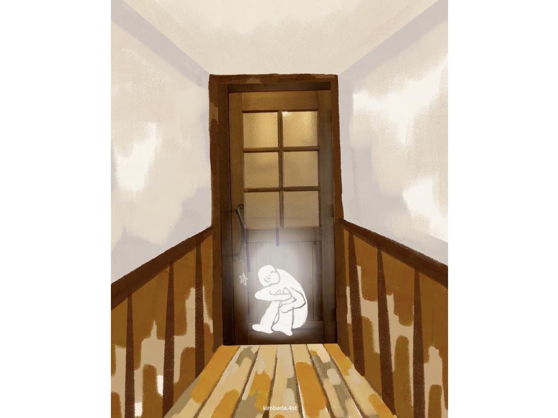 스크린샷 2026-01-17 오전 5.59.18.png