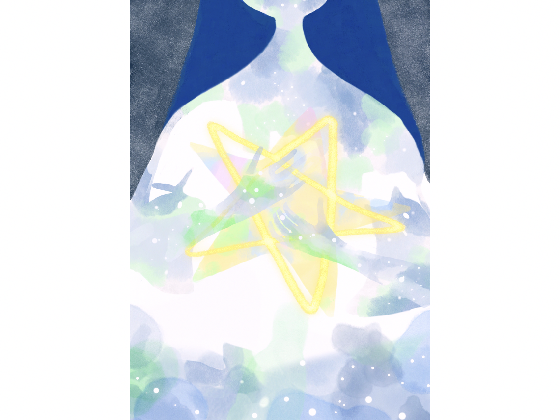 스크린샷 2026-01-07 오후 6.27.16.png