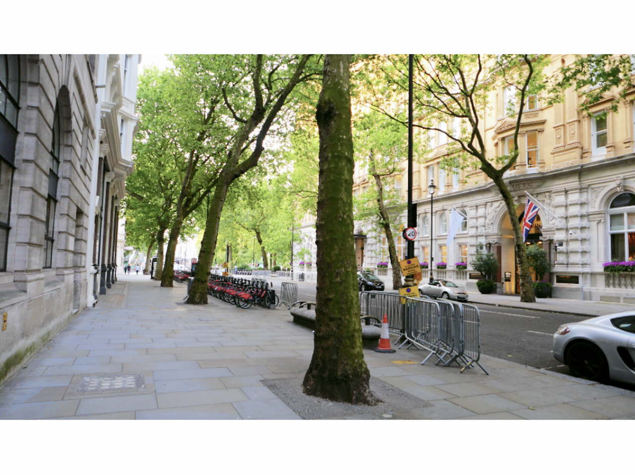 스크린샷 2025-10-23 오후 7.15.56.png