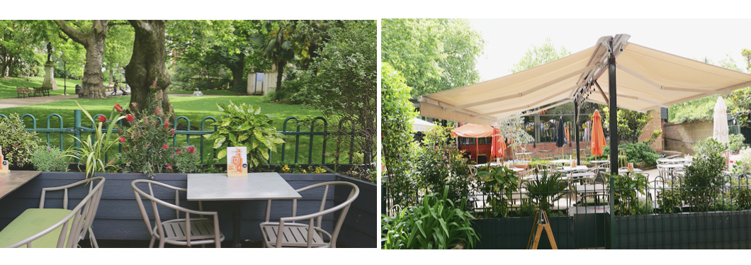 스크린샷 2025-11-28 오전 6.39.10.png