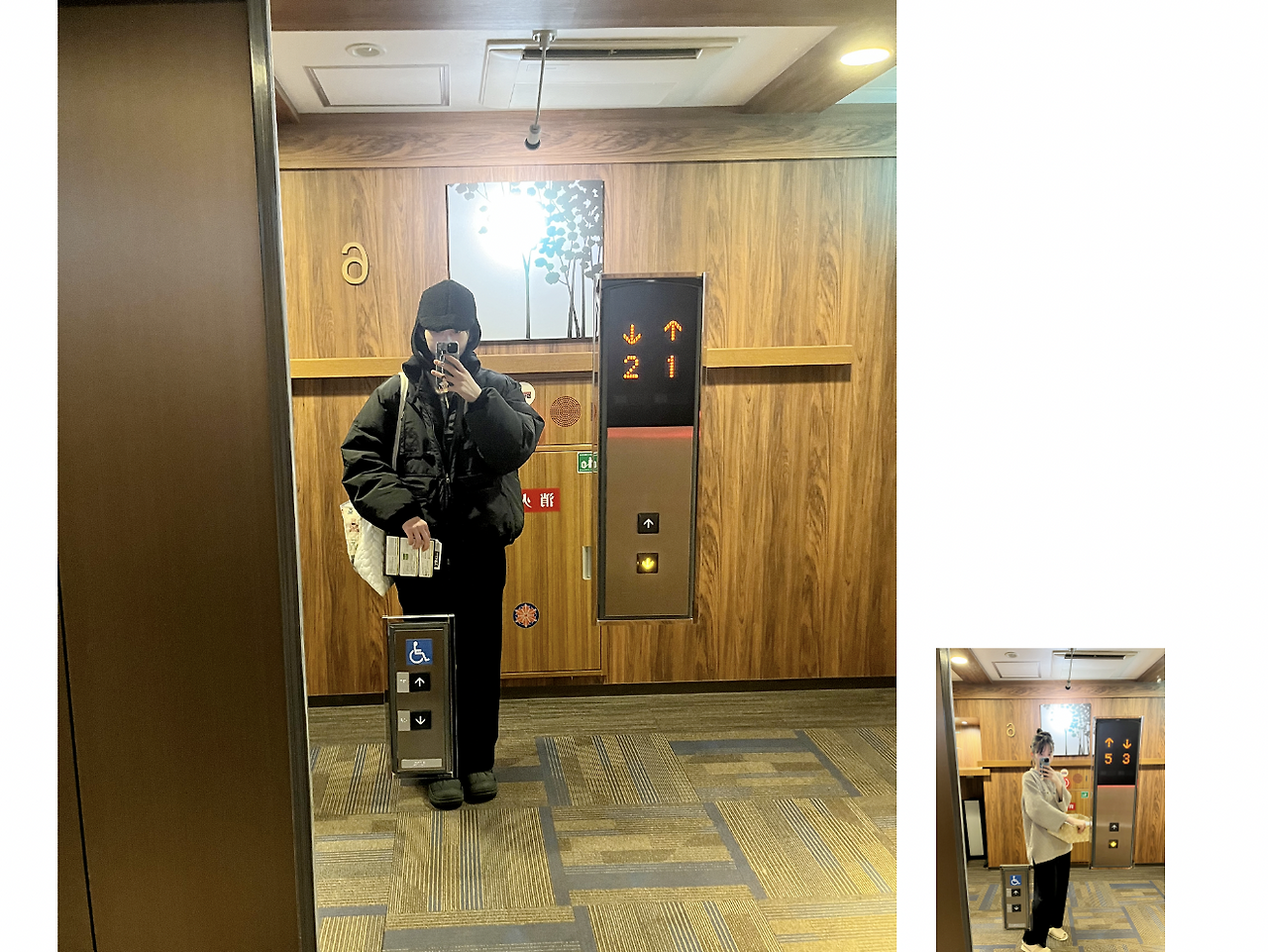 스크린샷 2025-11-03 오전 8.52.47.png