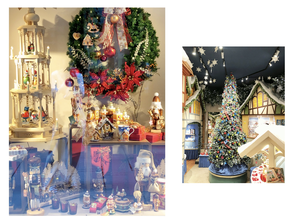 스크린샷 2026-01-15 오후 2.57.45.png