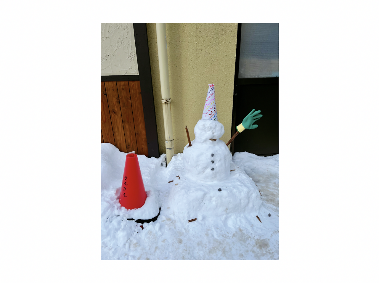 스크린샷 2025-11-27 오전 8.50.37.png