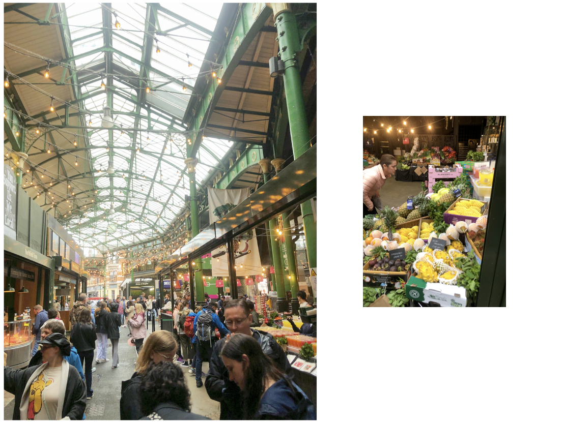 스크린샷 2025-12-29 오후 5.29.56.png