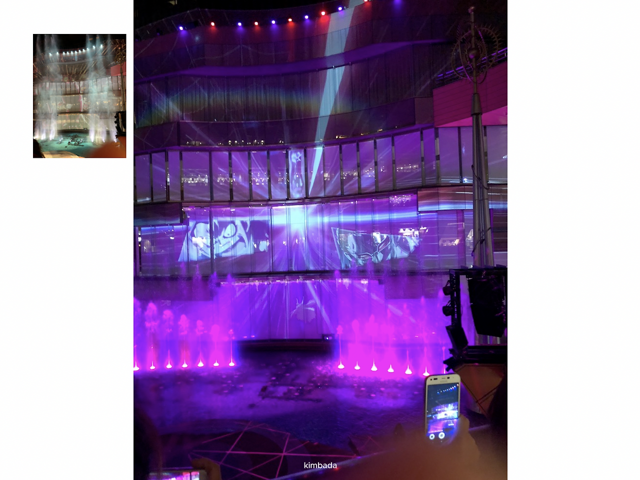 스크린샷 2025-10-17 오전 5.52.20.png