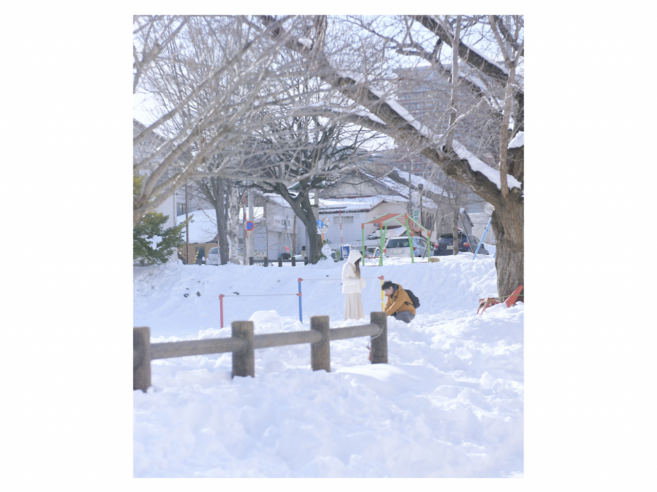 스크린샷 2025-11-13 오후 6.12.50.png