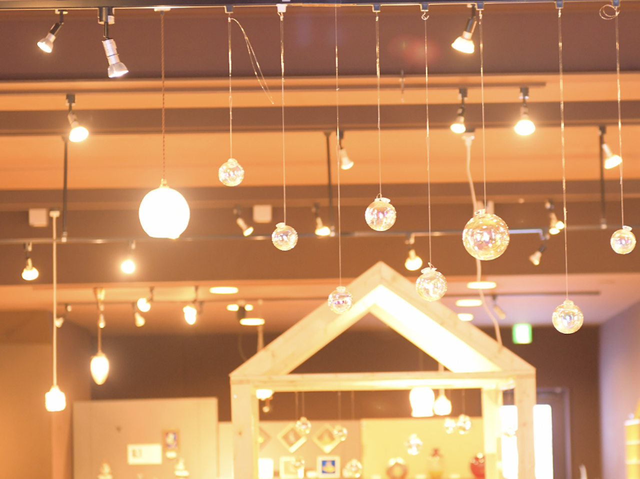 스크린샷 2025-11-27 오전 8.51.56.png