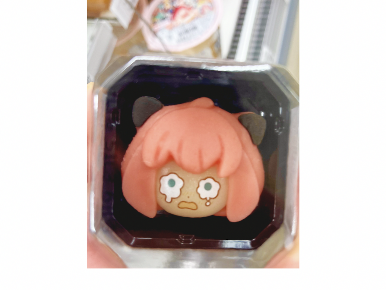 스크린샷 2025-11-27 오전 9.07.28.png